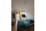 Etagenwohnung Berlin Friedrichshain-Kreuzberg - 2 Zimmer, 52 m&sup2;, 1.386&euro; | Angebot:27657344