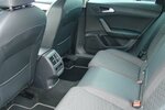 Seat Leon 1.5TSi Hybrid FR ACC LED Kamera 26.551 km 23.980 &euro; Falkensee 14612