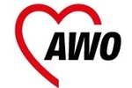 Pflegefachkraft (m/w/d) in Teilzeit (30-35h) – Pflegen, begleiten, beraten! AWO AJS gGmbH Pflegeheim Hainichen Gößnitz 04639