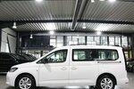 VW Caddy Maxi KOMBI 2.0 TDI 4M LIFE IQ ALLRAD OPTIK 95.000 km 25.881 &euro; Hamm 59077