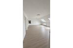 Dachgeschoßwohnung Saarlouis - 4 Zimmer, 100 m&sup2;, 850&euro; | Angebot:27637710