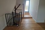 Maisonettenwohnung Wismar Altstadt - 4 Zimmer, 111 m&sup2;, 1.454&euro; | Angebot:27639433