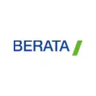 Steuerexperte Automobil gesucht (m/w/d) Homeoffice - For German Resident Only