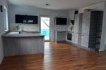 Etagenwohnung Tholey - 3 Zimmer, 104 m&sup2;, 1.100&euro; | Angebot:27656949