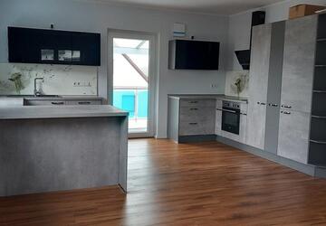 Wohnung Tholey - 3 Zimmer, 104 m&sup2;, 1.100&euro; | Angebot:27656949