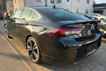 Opel Insignia B 2.0 CDTi Grand Sport OPC Line 147.000 km 11.500 &euro; Neckarsulm 74172