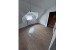 Etagenwohnung Saarbrücken Malstatt - 4 Zimmer, 75 m&sup2;, 950&euro; | Angebot:27656673