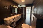 Erdgeschoßwohnung Rostock Hansaviertel - 3 Zimmer, 89 m&sup2;, 1.876&euro; | Angebot:27657577