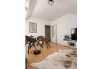 Dachgeschoßwohnung Saarlouis - 4 Zimmer, 105 m&sup2;, 750&euro; | Angebot:27639229