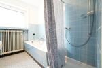Dachgeschoßwohnung Salzbergen - 4 Zimmer, 80 m&sup2;, 640&euro; | Angebot:26266470