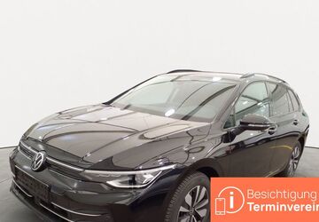 VW Golf 17.438 km 25.425 &euro; Jesteburg 21266
