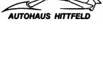 VW Polo 1.2 *Black-Edition* Serviceheft 2.Hand 89.000 km 5.200 &euro; Seevetal - Hittfeld 21218
