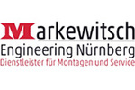 Mechaniker / Maschinenschlosser / Quereinsteiger (m/w/d) MEN Markewitsch Engineering Nürnberg GmbH Nürnberg 90451