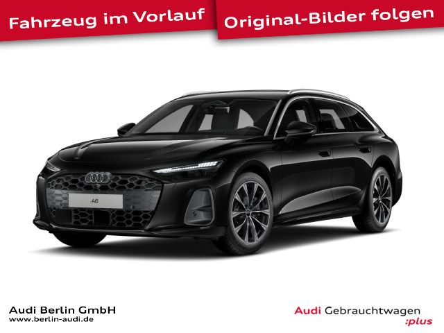 Audi A6 28.286 km 45.490 &euro; Berlin 12489