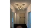 Etagenwohnung Berlin Charlottenburg-Wilmersdorf - 4 Zimmer, 92 m&sup2;, 1.573&euro; | Angebot:27653867