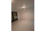 Erdgeschoßwohnung Nohfelden - 2 Zimmer, 63 m&sup2;, 500&euro; | Angebot:27662279