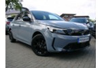 Opel Corsa 1.2Turbo HEV GS-Line ACC LED Kamera 180º 4.360 km 19.980 &euro; Falkensee 14612