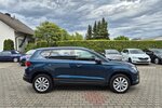 Seat Ateca Style, Navi, Klima, PDC, Sitzheizung 88.470 km 16.990 &euro; Rodgau 63110