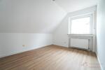 Dachgeschoßwohnung Salzbergen - 4 Zimmer, 80 m&sup2;, 640&euro; | Angebot:26266470