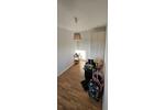 Etagenwohnung Neubrandenburg - 3 Zimmer, 67 m&sup2;, 3.499&euro; | Angebot:27662696