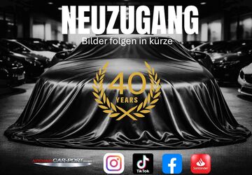 VW Tiguan 79.798 km 21.990 &euro; Deißlingen 78652