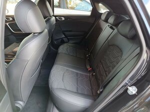 Kia CEED_5 1.0T 48V DCT 100 NIGHTLINE STD 4.000 km 24.790 &euro; Höhenkirchen-Siegertsbrun 85635