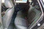 Kia CEED_5 1.0T 48V DCT 100 NIGHTLINE STD 4.000 km 24.790 &euro; Höhenkirchen-Siegertsbrun 85635