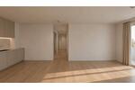 Etagenwohnung Berlin Neukölln - 3 Zimmer, 61 m&sup2;, 800&euro; | Angebot:27657323