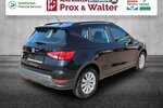 Seat Arona TSI OPF 7-DSG Style LED+TEMPOMAT+KLIMA+ALU 13.847 km 18.700 &euro; Hagenow 19230