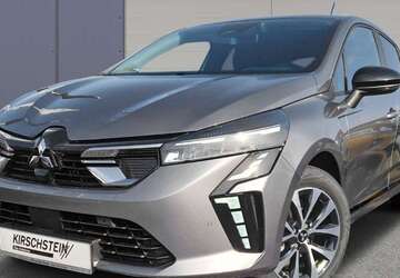 Mitsubishi Colt 14.414 km 14.990 &euro; Bad Hersfeld 36251
