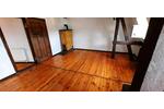 Dachgeschoßwohnung Pasewalk - 4 Zimmer, 108 m&sup2;, 830&euro; | Angebot:27640039