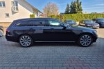 Mercedes-Benz E 400 d T 4M Standheizung, Rückfahrkamera, AHK, Co 203.000 km 17.990 &euro; Rodgau 63110