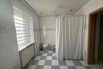 Erdgeschoßwohnung Tholey - 4 Zimmer, 120 m&sup2;, 750&euro; | Angebot:27638923
