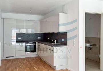 Wohnung Nauen - 2 Zimmer, 58 m&sup2;, 725&euro; | Angebot:27303170
