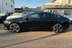 Opel Insignia B 2.0 CDTi Grand Sport OPC Line 147.000 km 11.500 &euro; Neckarsulm 74172