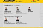 Opel Astra GS Komfort- TechPaket 7.300 km 31.980 &euro; HAAN 42781