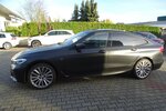 BMW 630 Gran Turismo 630 d xDrive M Sport Panoramadach 199.788 km 21.590 &euro; Rodgau 63110