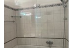 Lichtdurchflutetes , möbiliertes Appartment in Toplage -uni -nah &bestens angebunden - Appartement Düsseldorf Stadtbezirk 3 | Angebot:27294848