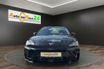 Cupra Leon ST 1.5 eTSI *DSG/AHK//ACC/Kamera/SHZG/LR-HZG* 10.215 km 28.680 &euro; Bamberg 96052