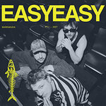 EASY EASY - 
