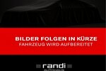 VW Tiguan Join Start-Stopp / SitzH / AHK 74.000 km 16.780 &euro; Donauwörth 86609