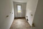 Etagenwohnung Suhl - 4 Zimmer, 75 m&sup2;, 543&euro; | Angebot:26181169