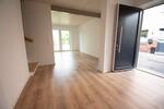 Etagenwohnung Kappeln - 4 Zimmer, 138 m&sup2;, 1.350&euro; | Angebot:27637270