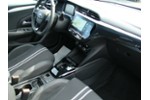 Opel Corsa 1.2Turbo HEV GS-Line ACC LED Kamera 180º 4.360 km 19.980 &euro; Falkensee 14612