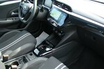 Opel Corsa 1.2Turbo Hybrid GS-Line ACC LED Kamera 180º 4.360 km 21.980 &euro; Falkensee 14612