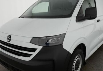 VW T7 Transporter 11.969 km 28.440 &euro; Chemnitz 09116