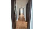 Etagenwohnung Saarbrücken Brebach-Fechingen - 4 Zimmer, 85 m&sup2;, 850&euro; | Angebot:27637397