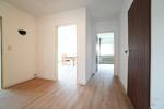 Dachgeschoßwohnung Salzbergen - 4 Zimmer, 80 m&sup2;, 640&euro; | Angebot:26266470
