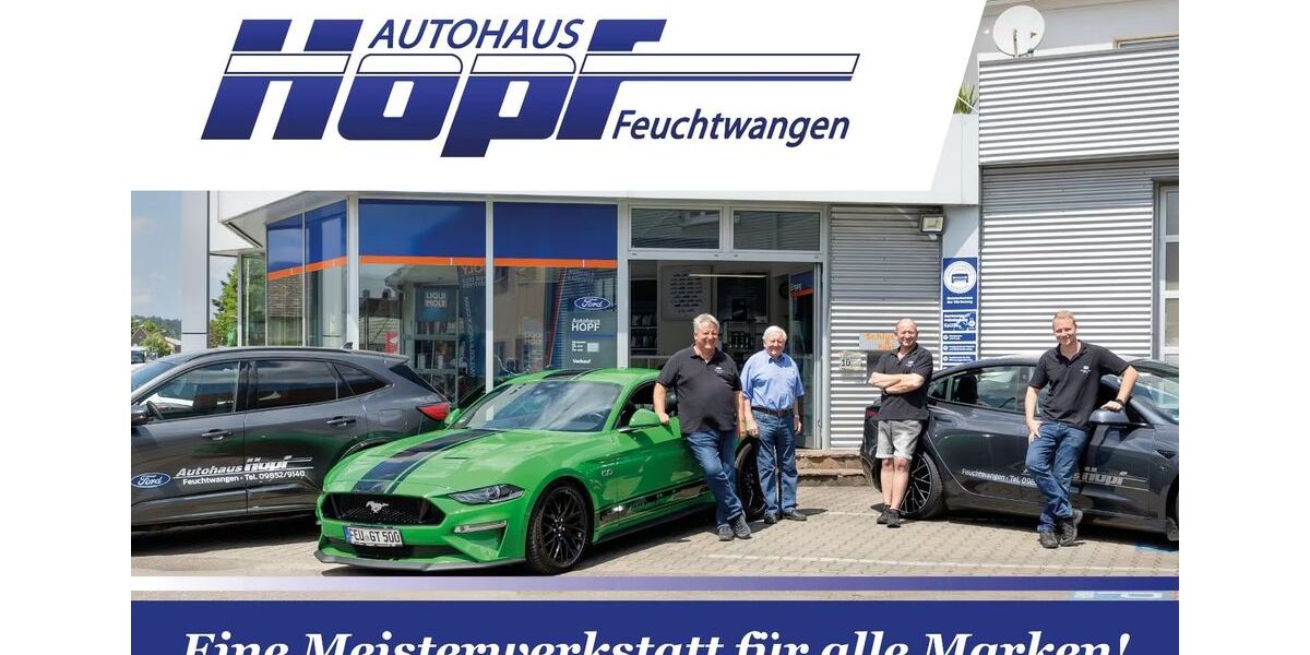 BMW 320 80.657 km 25.690 &euro; Feuchtwangen 91555