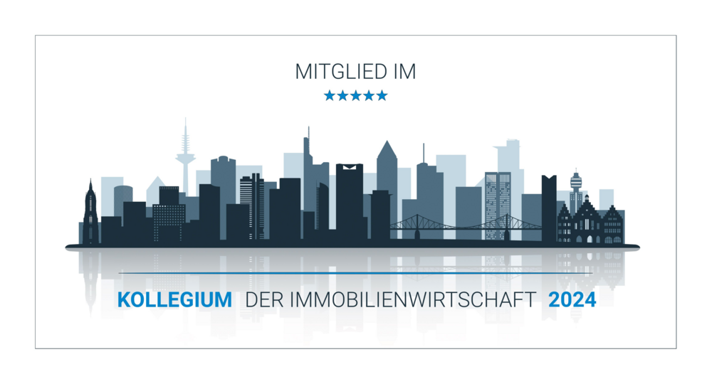 Kolba Immobilien - Foto 5